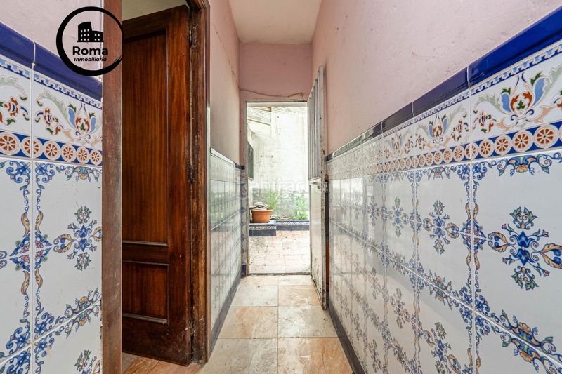 Foto c098927b-7171-4ab7-a31b-784fd8d1c6f3. Casa a Ogíjares