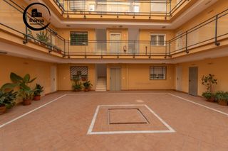 Appartement à Láchar. Precioso piso a estrenar en lachar