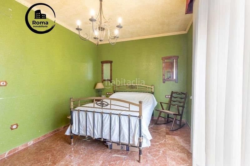 Foto b42b769b-c9c4-4671-9c67-391865e2cb5d. Casa adossada a Joaquina Eguaras Granada
