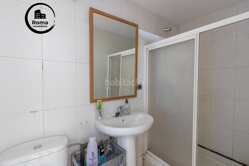 Foto 4f813868-48c7-4e01-82d7-ad5f2afa35df. Casa amb aparcament piscina a Maracena