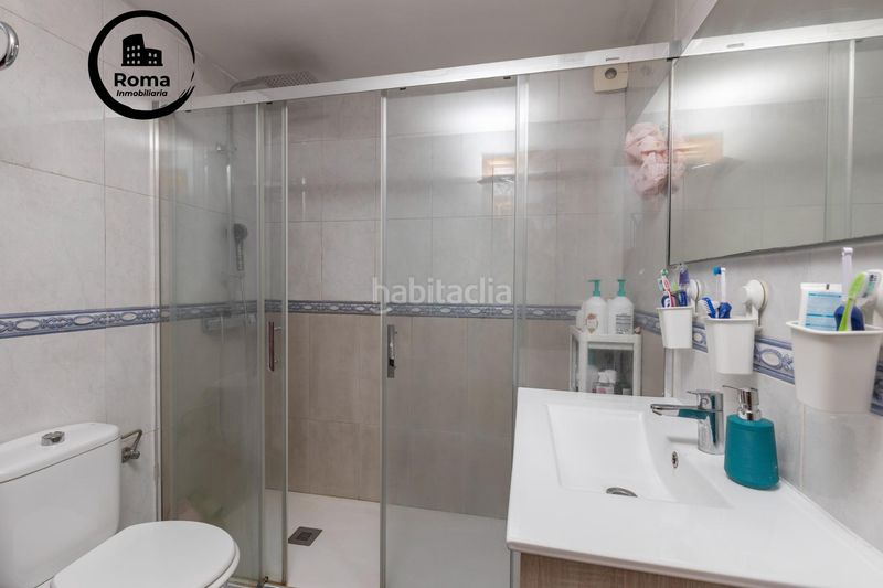 Foto 615c2dd0-8634-4a82-8078-4bd2642cbd97. Casa amb aparcament piscina a Maracena