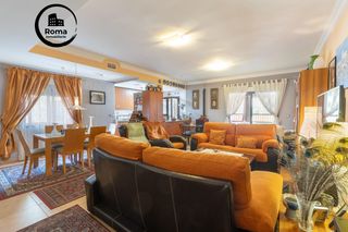 Appartement à Güéjar Sierra. Espectacular vivienda con vistas panorámicas en güéjar sierra