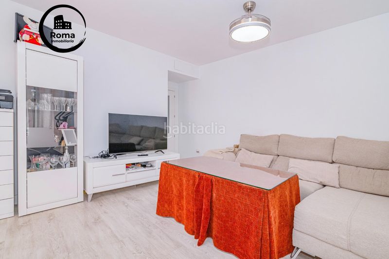 Foto 8c38a716-4b1d-4305-9bc4-5c816d750714. Pis amb calefacció a La Zubia Ciudad Zubia (La)