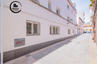Flat in Atarfe. Piso nuevo a estrenar en el centro de atarfe