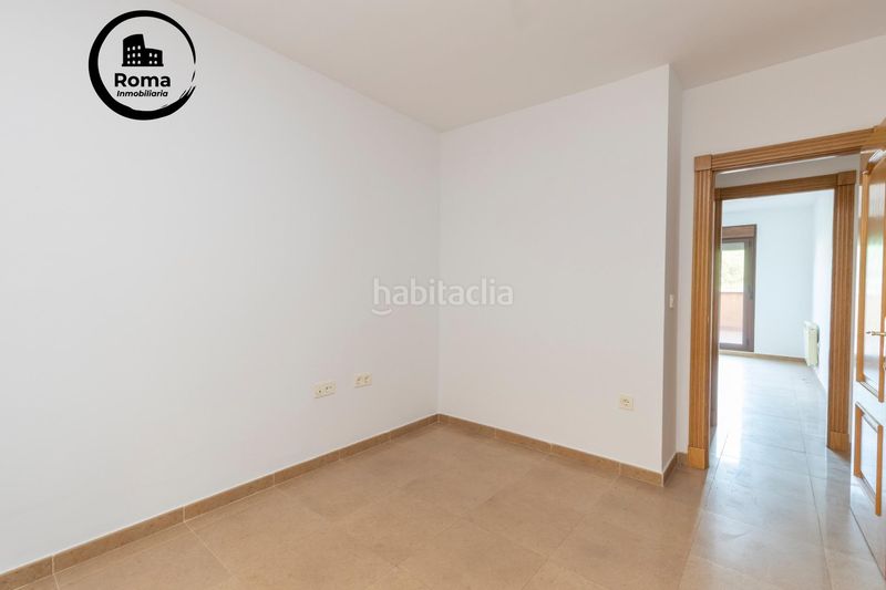Foto 6cd26451-f2b4-416e-a8b2-208962754384. Piso  con terraza ! en Atarfe