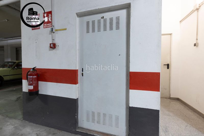 Foto ceef442f-779b-402f-9cc1-3affdaf67d07. Piso  con terraza ! en Atarfe