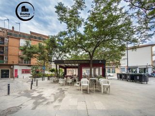 Appartement à Poniente. Piso de 3 dorm. en armilla (frente al ayuntamiento y metro).