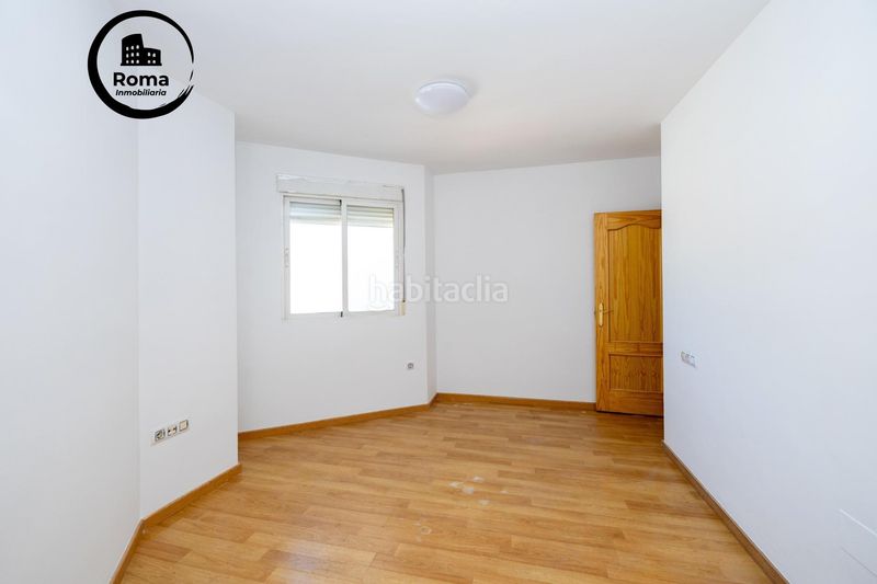 Foto 52f33ee9-1a73-48e5-8da6-107406d996d3. Flat in Atarfe