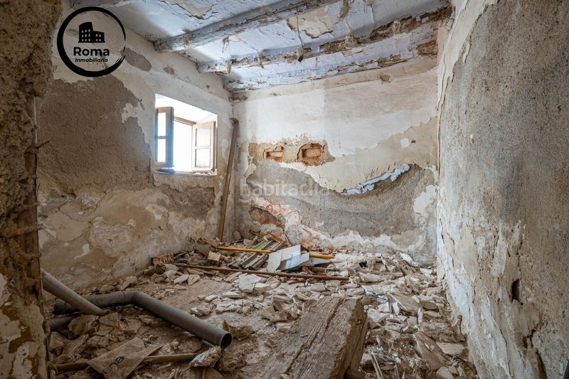 Foto 4fed0bd7-b918-46c6-9d0b-6c64fa4485f9. Casa a La Zubia Ciudad Zubia (La)