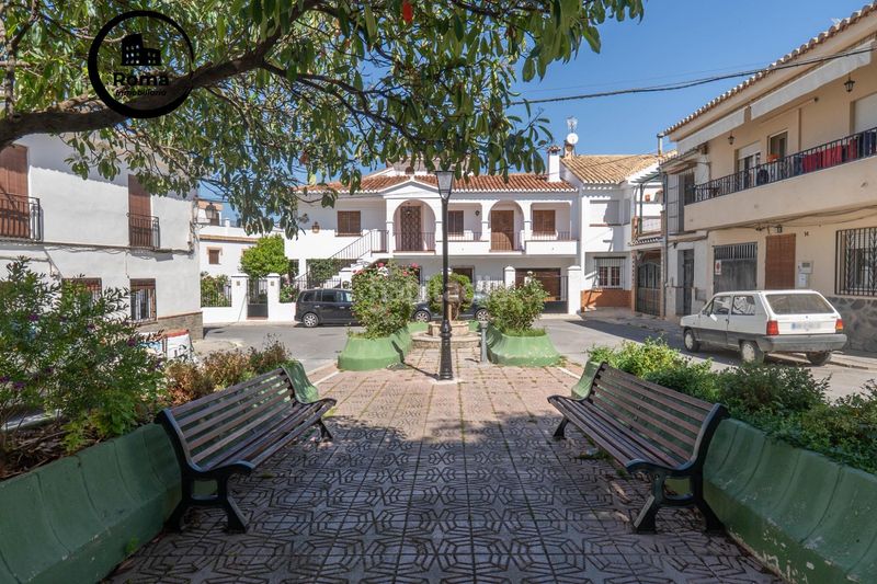 Foto af0285e3-6aae-4bc2-a530-8be414f53f26. Casa a La Zubia Ciudad Zubia (La)