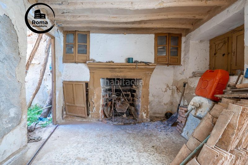 Foto cdb1f8c1-6cdc-4033-976a-266c1bf6a21d. Casa a La Zubia Ciudad Zubia (La)