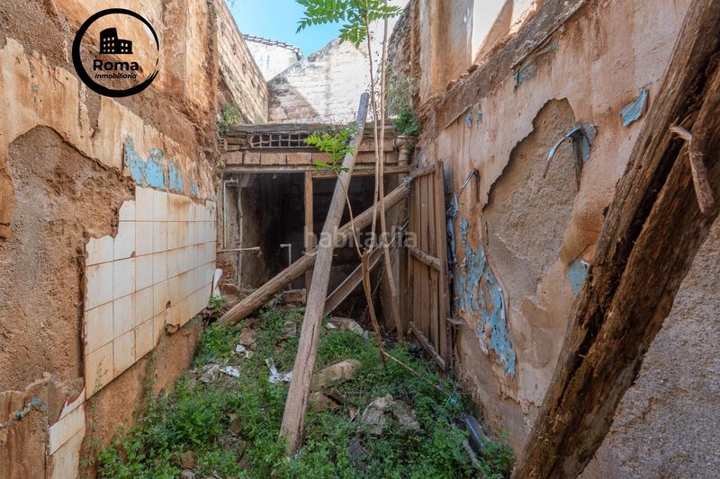 Foto d180852a-b0d3-4281-b610-69df56413b13. Casa a La Zubia Ciudad Zubia (La)