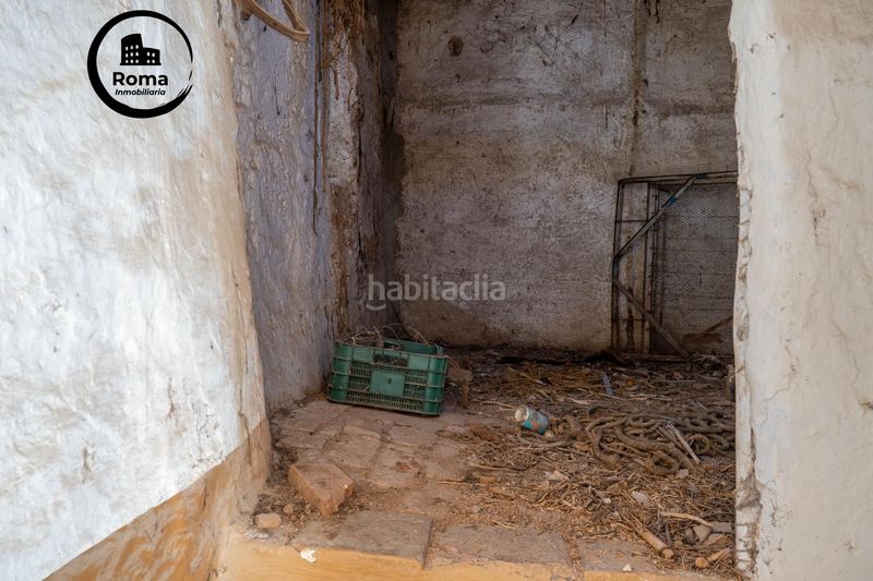 Foto e46b9484-b0d9-4593-93e8-bb577f2e4b76. Casa a La Zubia Ciudad Zubia (La)