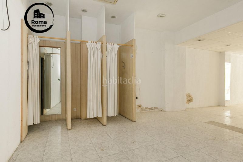Foto 03ba8ceb-13e3-4e0f-a45f-fe7ab99c998d. Edifici a Baza