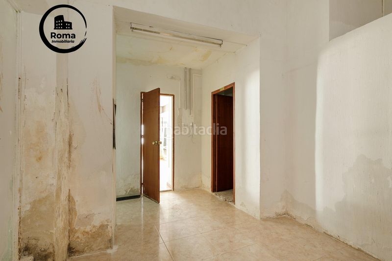 Foto 059330ec-6435-4bea-a6c9-c090e7fc6655. Edifici a Baza