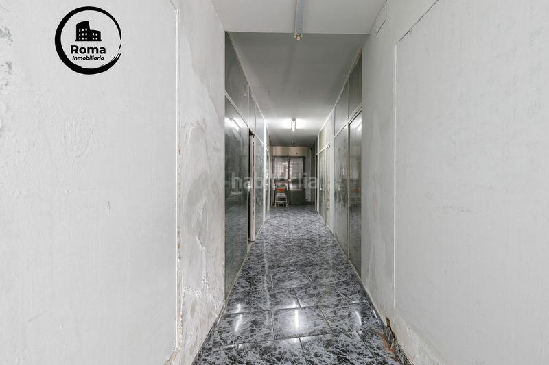 Foto 1c50f6d0-fee5-4802-a89b-7cd1ca433b40. Edifici a Baza