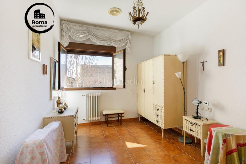 Foto 49d2f5fa-46d8-4dd5-8701-ed41412abaa5. Edifici a Baza