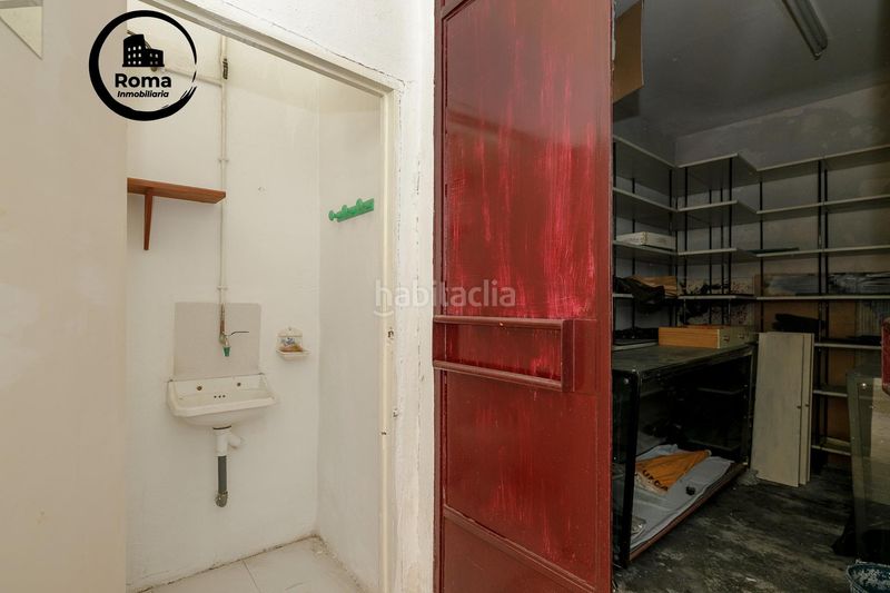 Foto 7bc79ec5-227e-485c-9961-0bac56f7982e. Edifici a Baza