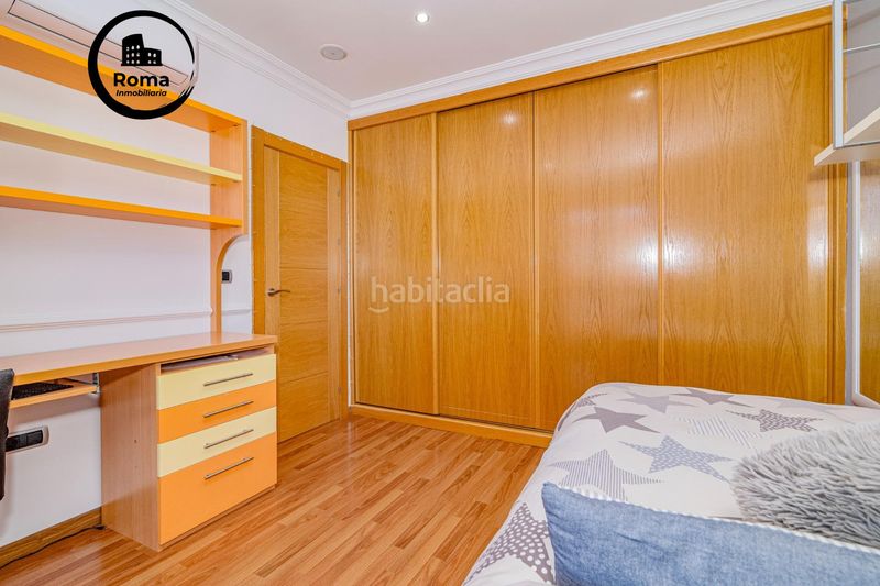 Foto be4470da-df38-4507-9739-467e5d972cff. Casa amb calefacció aparcament piscina a La Zubia Ciudad Zubia (La)