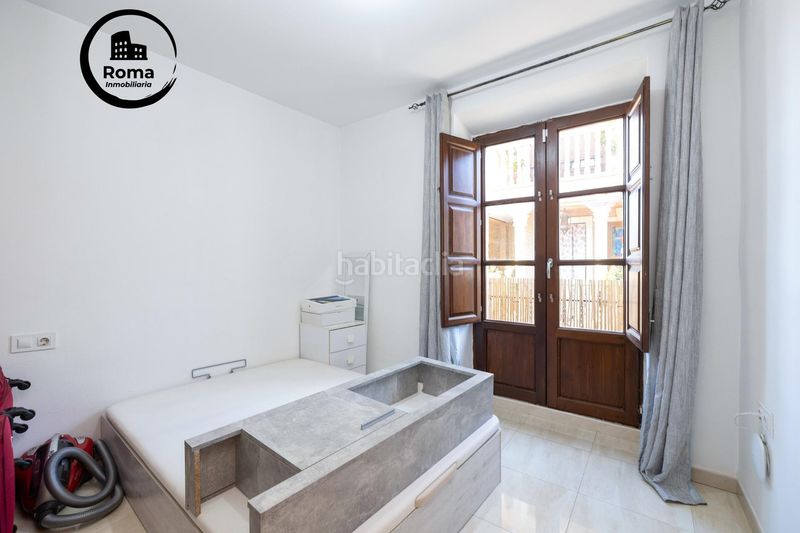 Foto 1f4047d7-0f5c-44c2-ba28-47926c142b00. Casa a Albolote