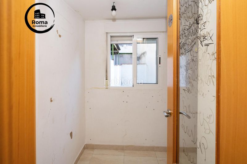 Foto ddbcadff-aecb-413a-ab79-04a3a93e45bc. Casa a Albolote