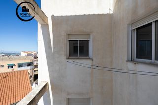 Appartement à Atarfe. Magnifico piso en atarfe muy luminoso y con vistas despejadas