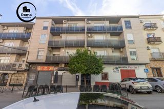 Appartement  Calle césar augusto 13. ?? piso de 3 habitaciones sin ascensor en venta en peligros