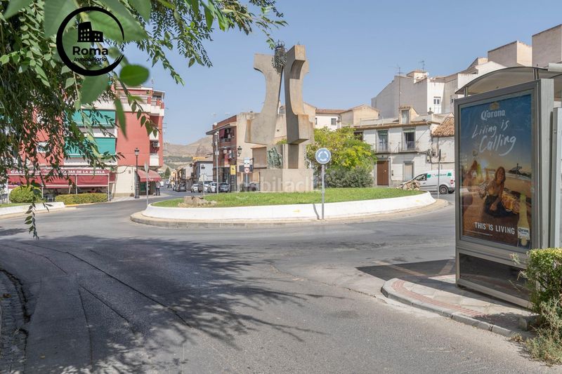 Foto 4ede4f60-fd85-4255-917e-3c6a01a8b73f. Pis a Atarfe