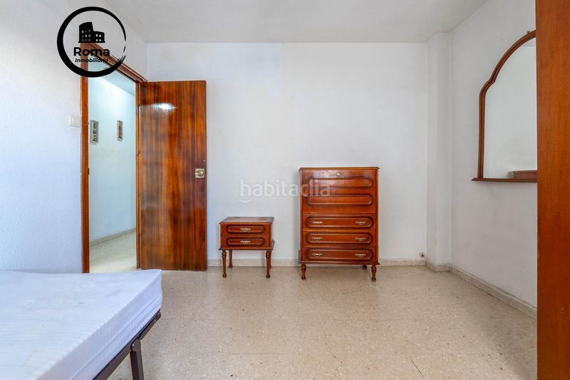Foto 7fb82f7d-de21-475a-9678-0c4b4d4df285. Pis a Atarfe
