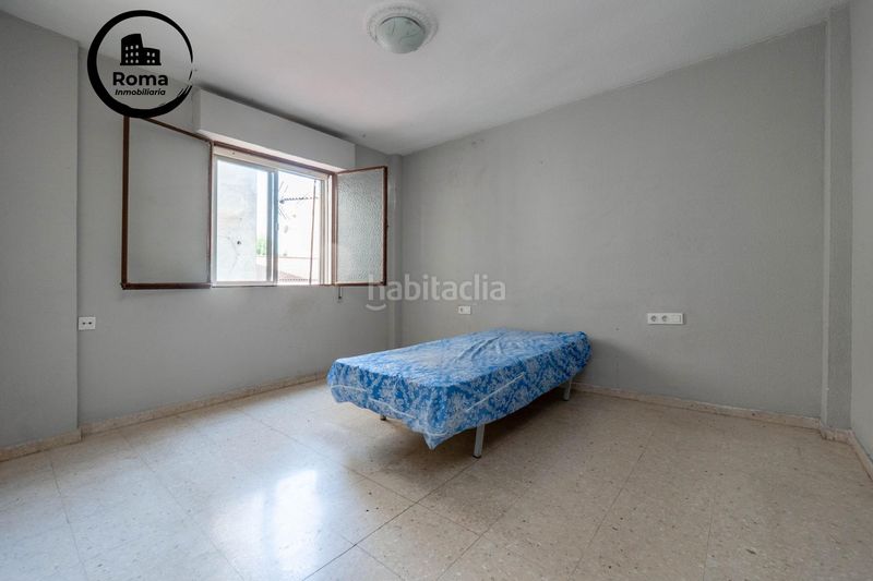 Foto 8029a126-ce11-4f0b-9517-f7d17a5411b1. Pis a Atarfe