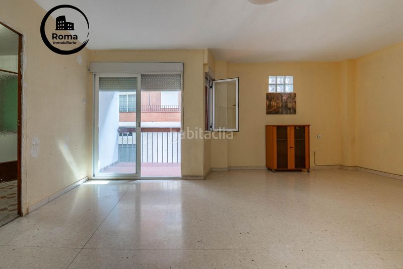 Foto b0dff244-8e55-46ef-8ffc-fec61dc655fa. Pis a Atarfe