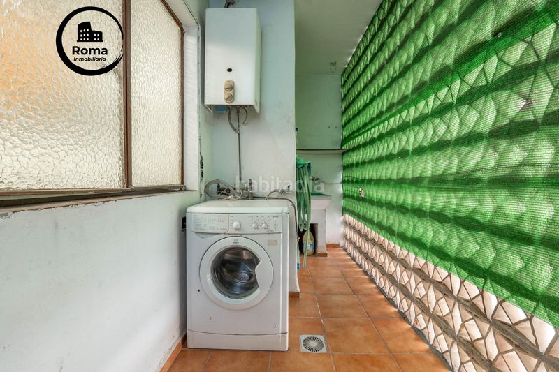 Foto f3028b38-d64c-496c-8f77-1e19db7f88c7. Pis a Atarfe