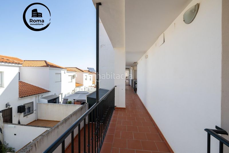 Foto 9a8c7e47-774b-456b-bd4a-9c222c9fafe0. Pis amb aparcament a Aljomahima - Ermita Gabias (Las)