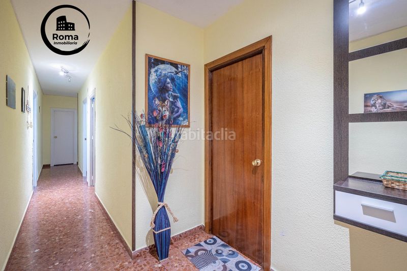 Foto 4dae7ff4-e979-4e96-bf2d-ede8553d7357. Pis a Maracena