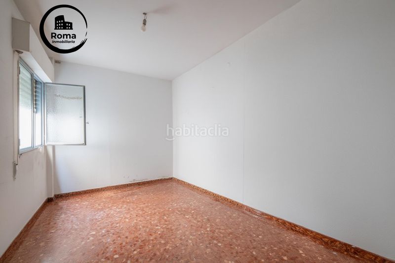 Foto ae954434-69f4-44f0-a453-14d89ef242c6. Pis a Maracena