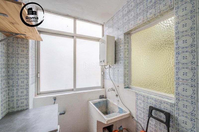 Foto f5192541-11f1-43f0-ad5e-e0c364168395. Pis a Maracena