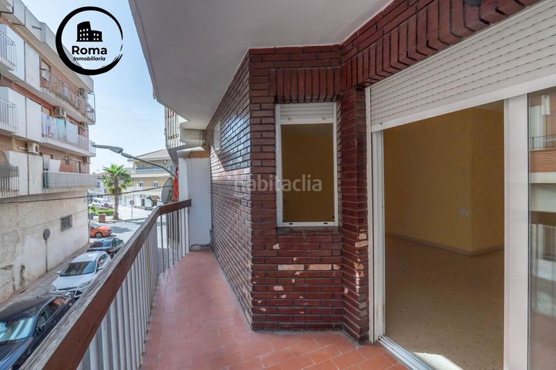 Foto 0941db95-979f-46f0-8a2c-57bdef40a939. Pis a Atarfe