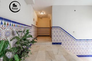 Flat in Atarfe. Piso amplio, accesible economicamente para todos