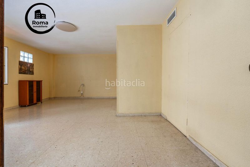 Foto 585179b8-24d8-492c-a59f-18f94ee2325c. Pis a Atarfe