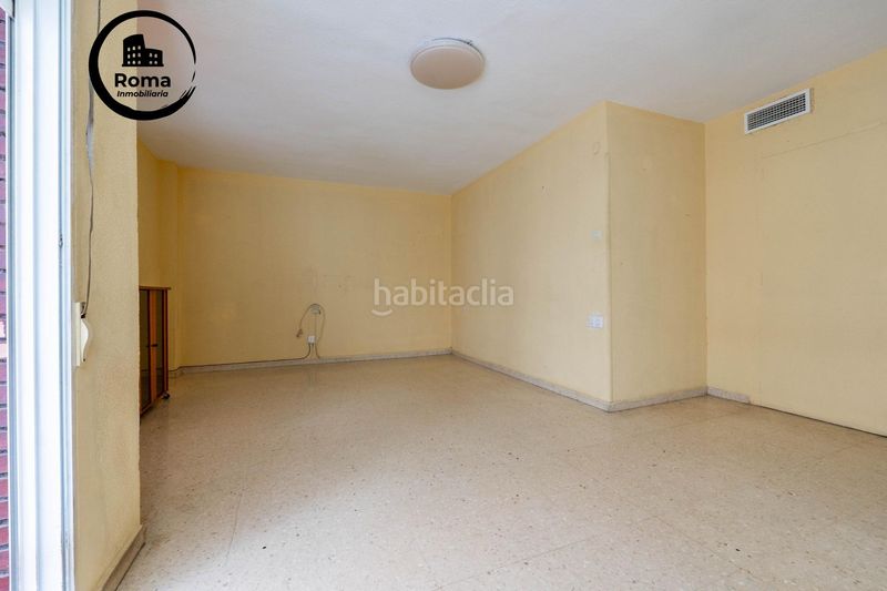 Foto 5f2caa26-a07c-4598-8f47-69455b027076. Pis a Atarfe