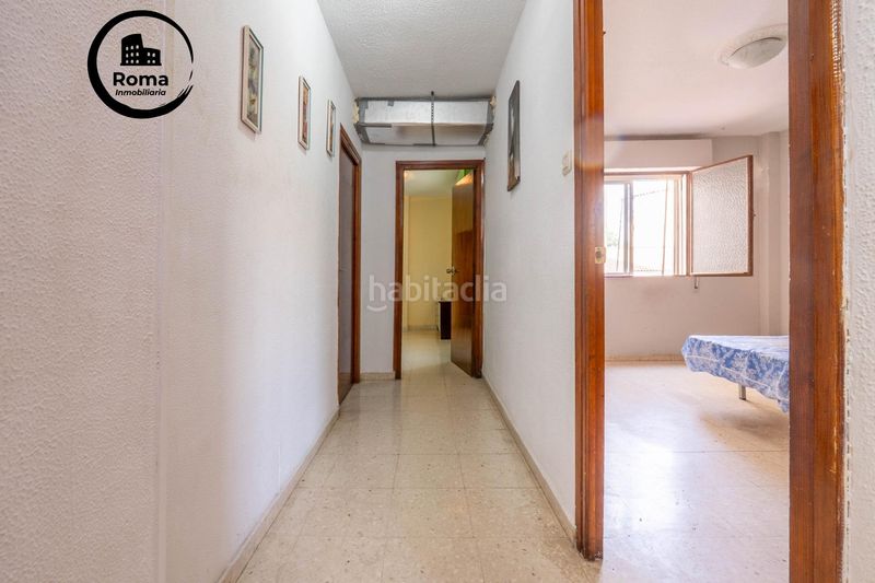 Foto 83a621cb-f76d-4549-9b87-b06f20788c3a. Pis a Atarfe
