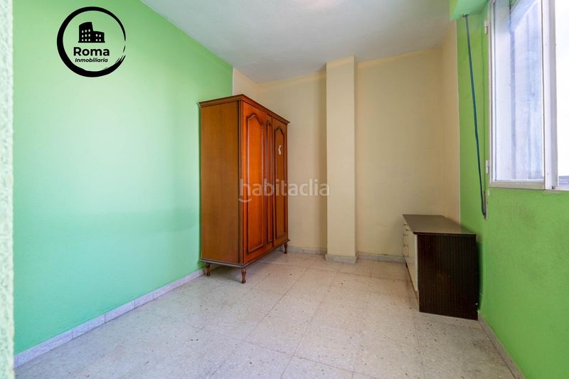 Foto cb8a52b4-8191-439c-b898-be1f1b9ecb72. Pis a Atarfe