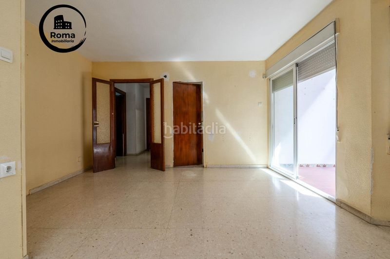 Foto d199593f-3e75-4a43-af47-6b700ddc13dc. Pis a Atarfe