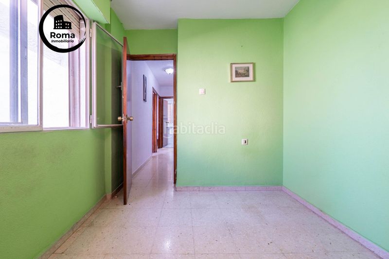 Foto e383248a-439d-496d-9baa-2d567ab60c4a. Pis a Atarfe