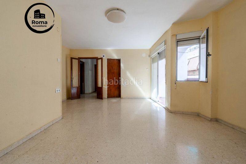 Foto e9c3b58c-f505-4e85-8489-42e75ccf71fa. Pis a Atarfe