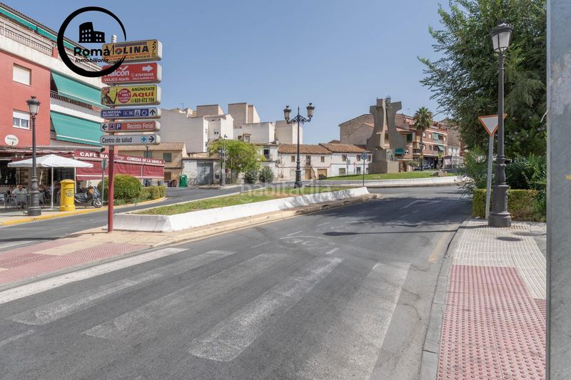 Foto f784c426-7610-4f0b-afcf-03523c1fcee9. Pis a Atarfe