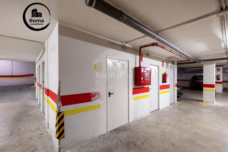 Foto a2fed8d9-f8a5-43b5-93bd-8136c15ac1a0. Dúplex amb aparcament a Santa Fe
