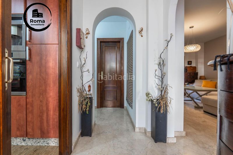 Foto 4ec2e10b-b0c2-4338-a912-56d543021fe4. Casa amb aparcament a La Zubia Ciudad Zubia (La)