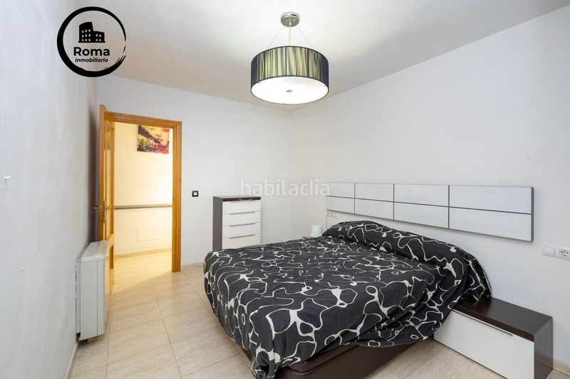 Foto a5bbefcc-530f-4168-8d9e-a8910fe6bda2. Pis a Aljomahima - Ermita Gabias (Las)