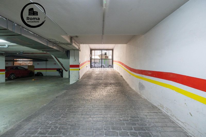 Foto 5f3b3f95-ab2f-4ddb-8f8e-bdbe2a3f13c4. Dúplex amb aparcament a Santa Fe